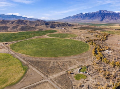 Photo of 00 N Hwy 93, Moore, ID 83255 (MLS # 99004954)