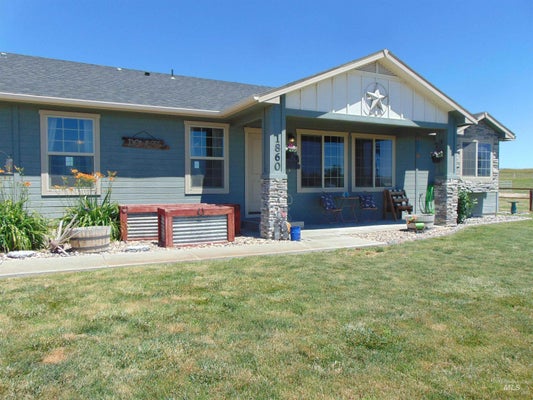 1860 GRAHAM BLVD, VALE, OR 97918 - Image 6ea16dbee8085cbe51006c9da4faaa28/1342243415