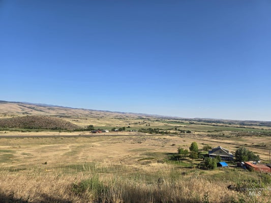 N AND SOUTH HWY, INDIAN VALLEY, ID 83632 - Image 6edce43eba5924977ef8d089d426e85e/753122905