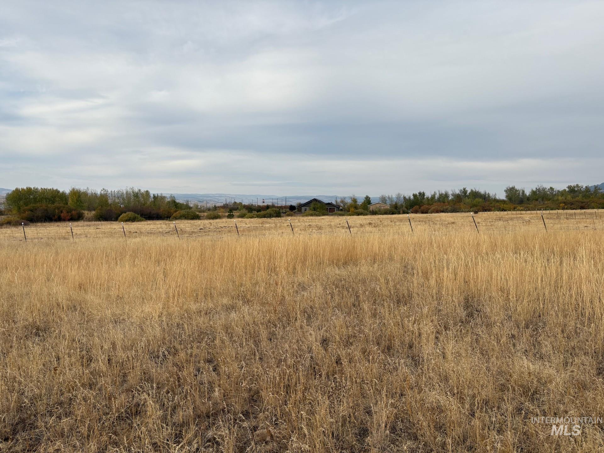 TBD Lot 6 Blk 1 Circle Dr