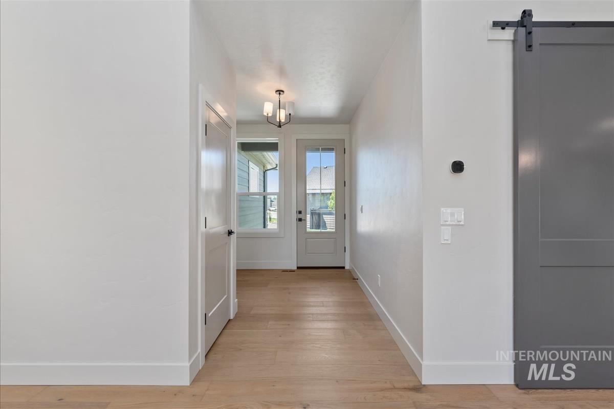 7078 E Chicken Hawk Loop