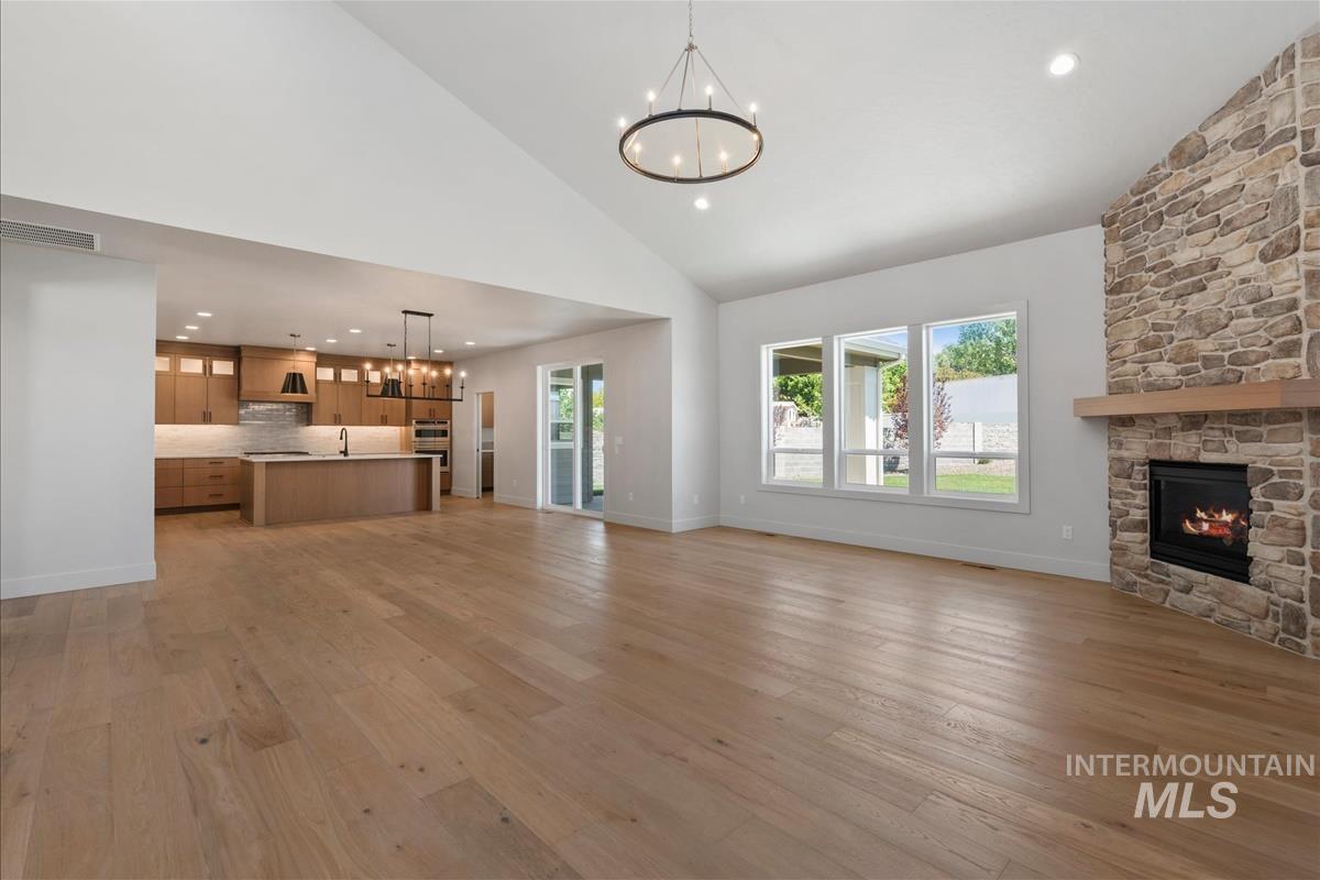 7078 E Chicken Hawk Loop