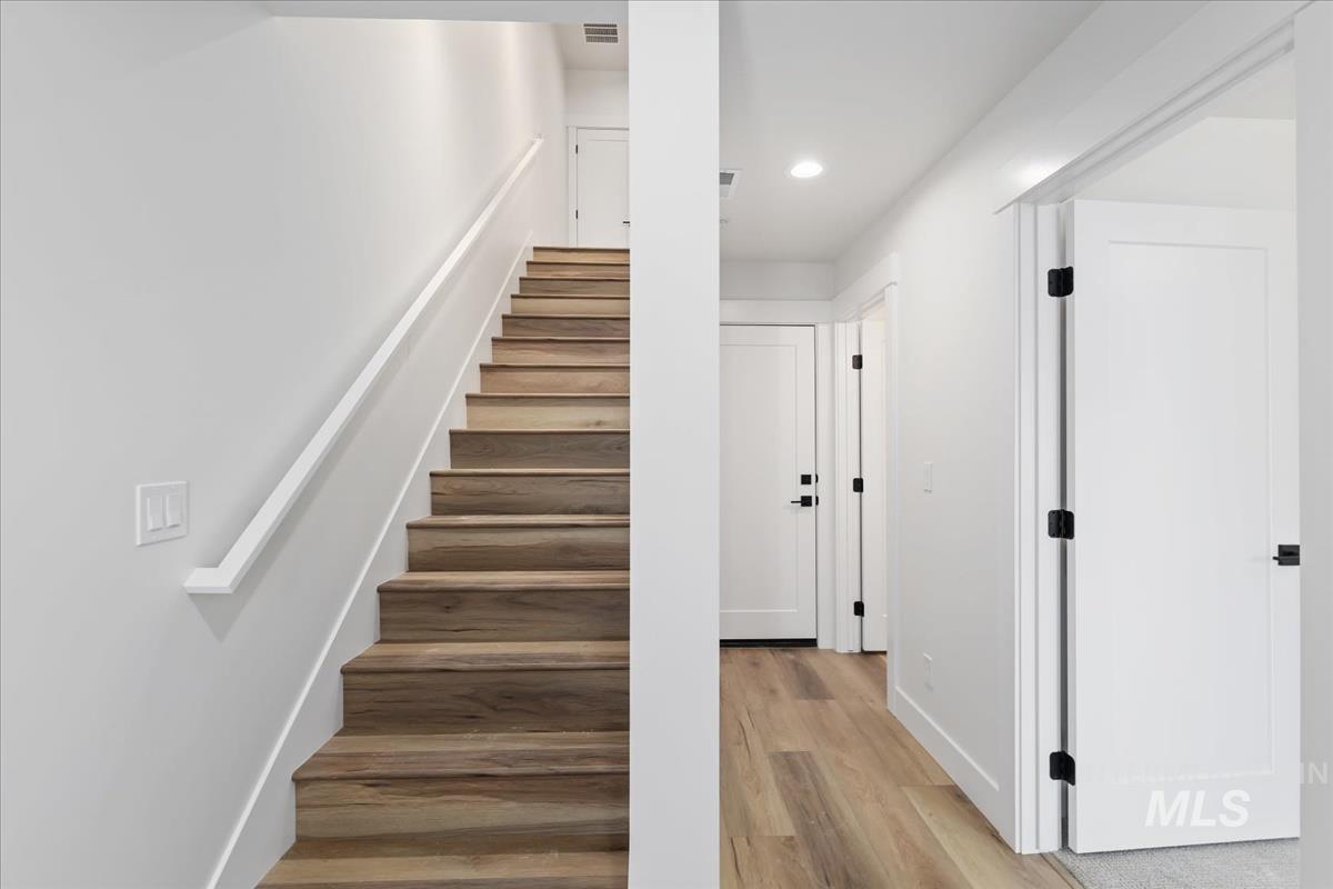 1745 S Rock View Ln.