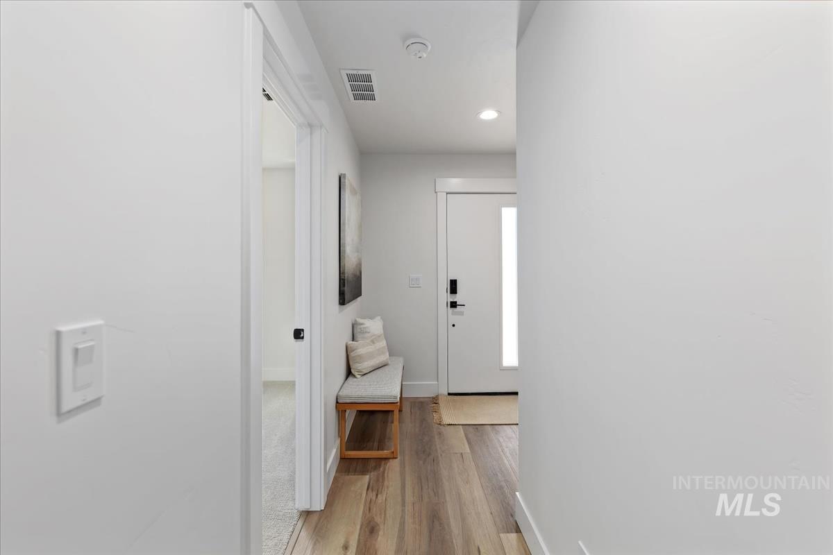 1745 S Rock View Ln.