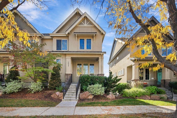5059 E MILL STATION DR, BOISE, ID 83716 - Image 6f0832baa6682b3718fdbbce08f2c2d1/3310386197