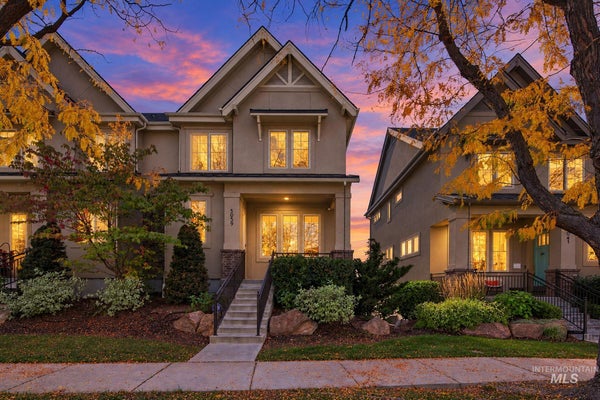 5059 E MILL STATION DR, BOISE, ID 83716 - Image 6f0832baa6682b3718fdbbce08f2c2d1/885116610