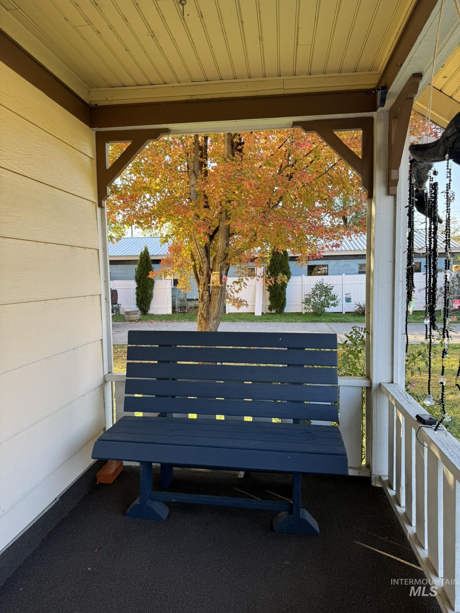 217 Main St