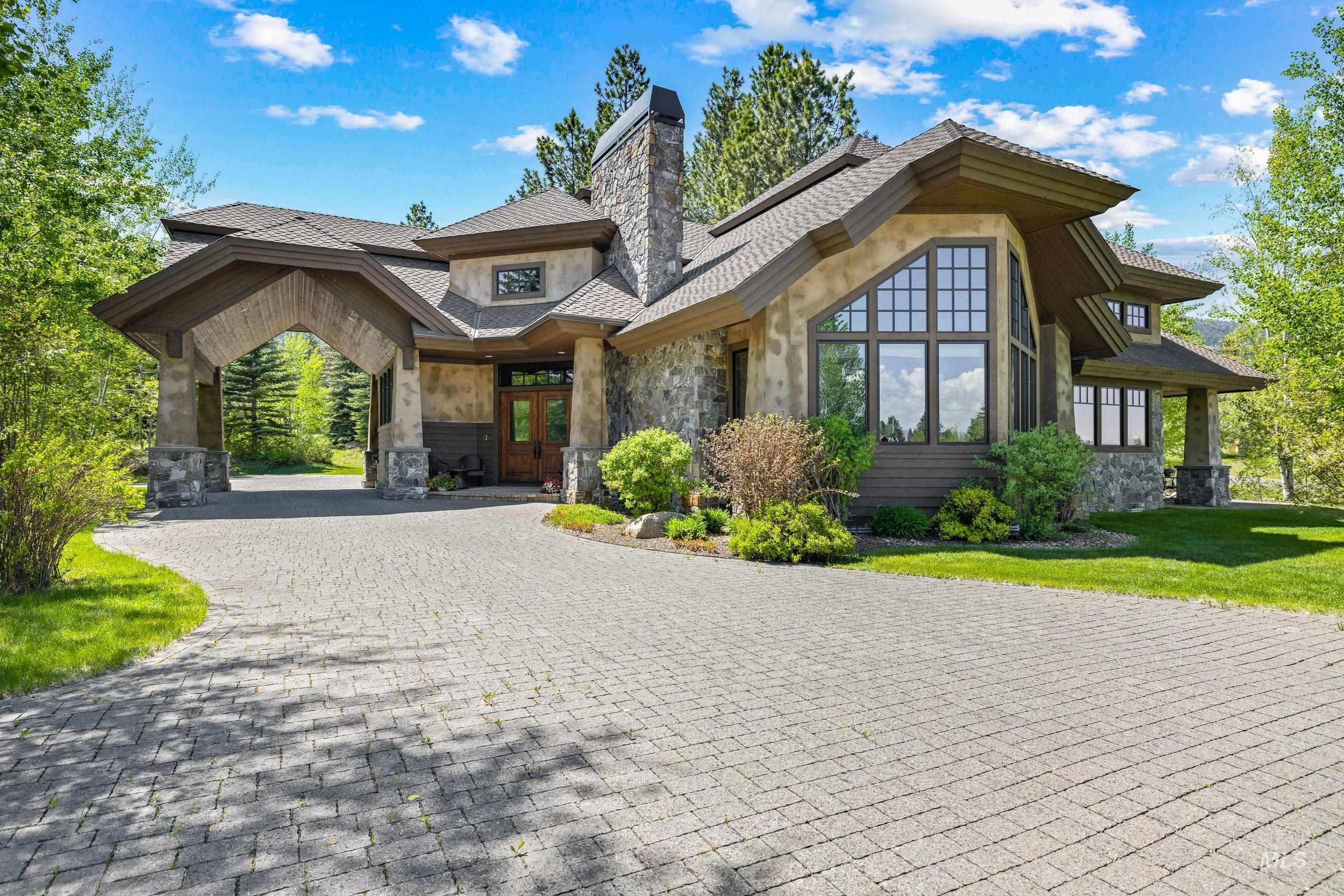 791 Discovery Drive
