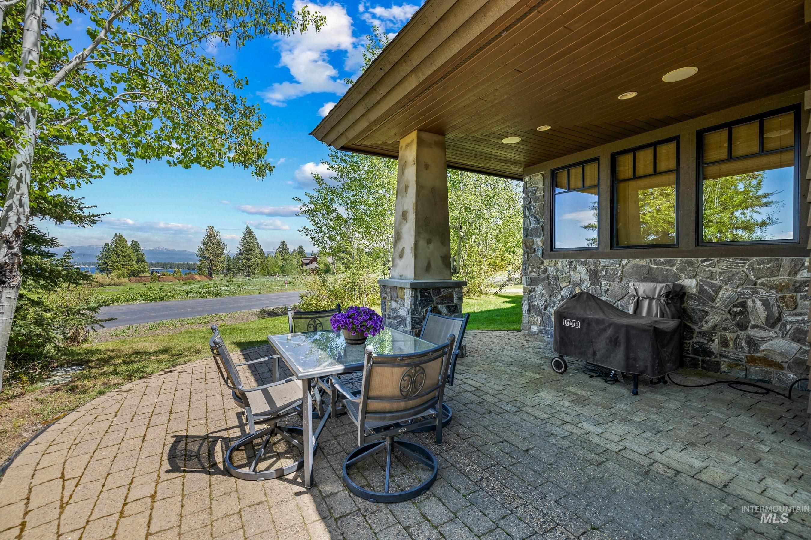 791 Discovery Drive