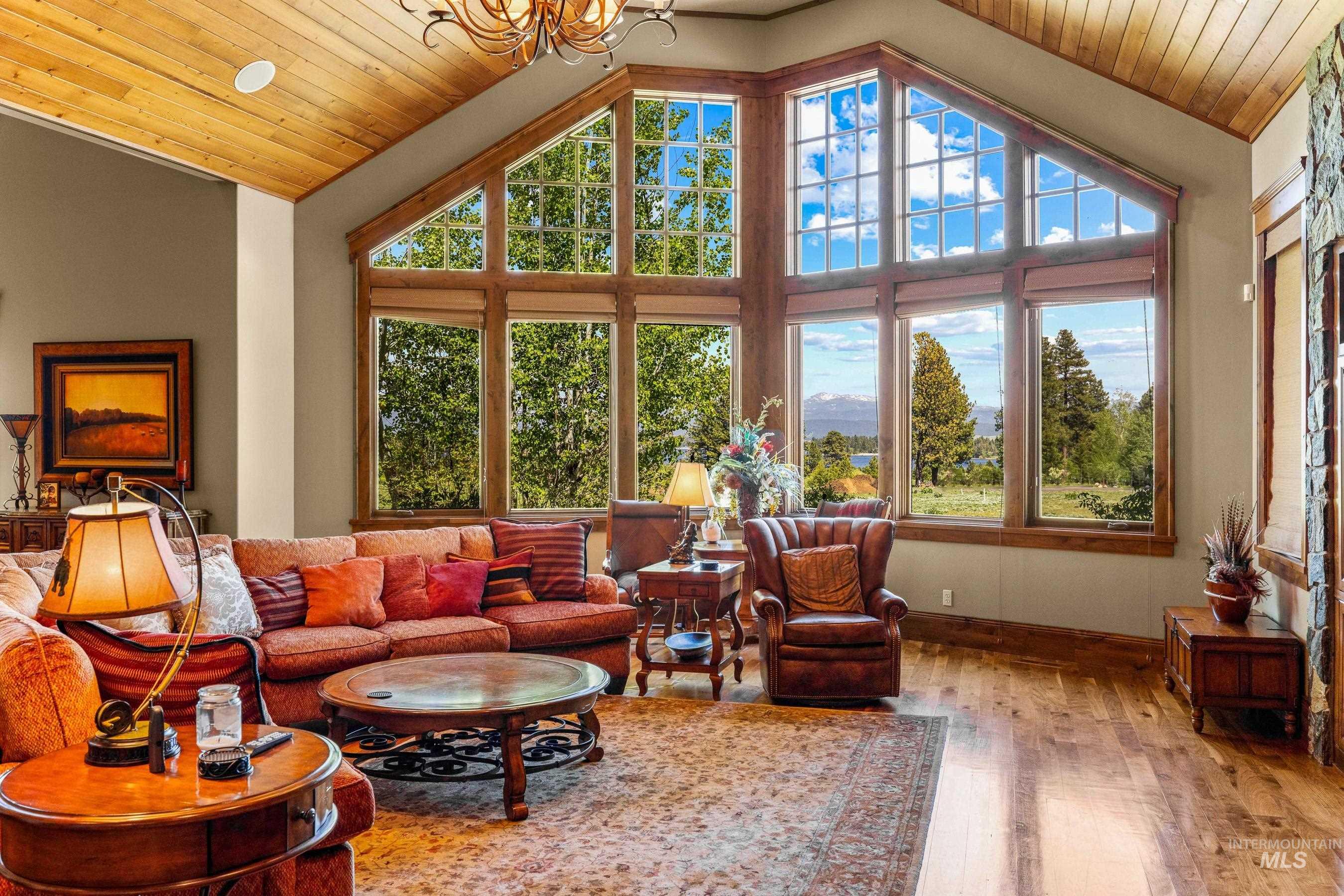 791 Discovery Drive