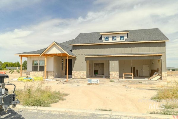1016 E COVENTRY LN, BURLEY, ID 83318 - Image 6f555f2a46804a353b44dbb68971bbc3/4155263853