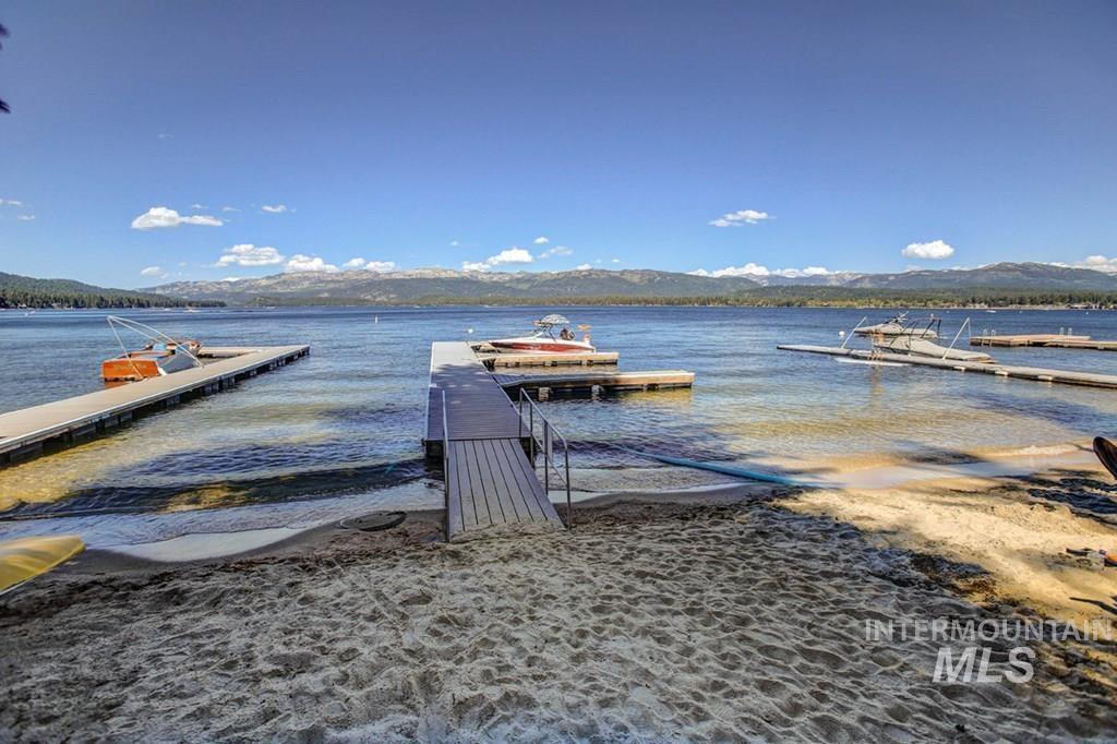 Photo of 1308 Hubbard Dr, McCall, ID 83638 (MLS # 99002504)