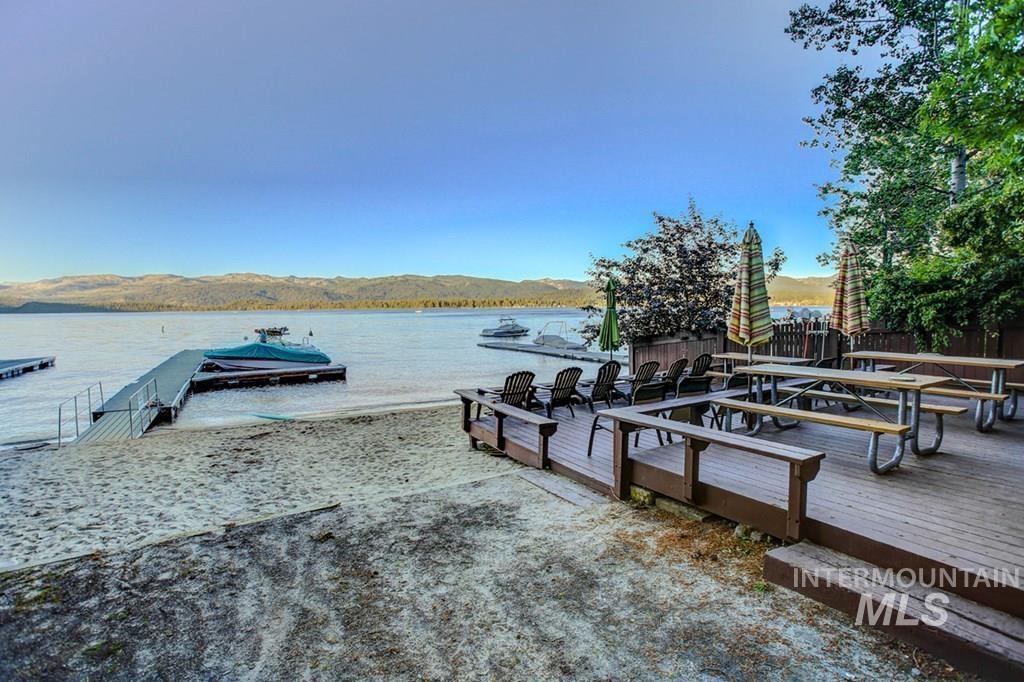 Photo of 1308 Hubbard Dr, McCall, ID 83638 (MLS # 99002504)