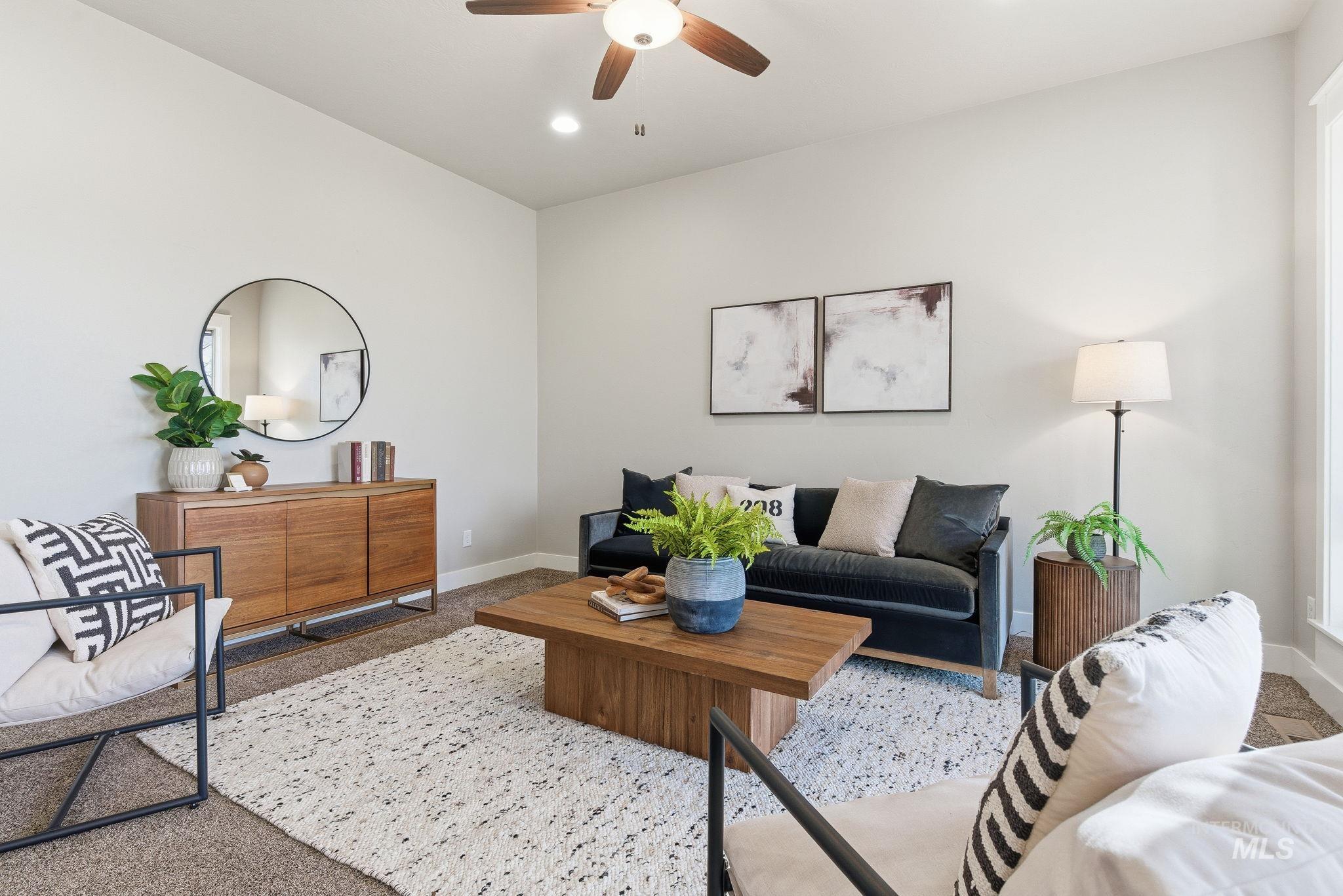 3179 N Cherry Laurel Way