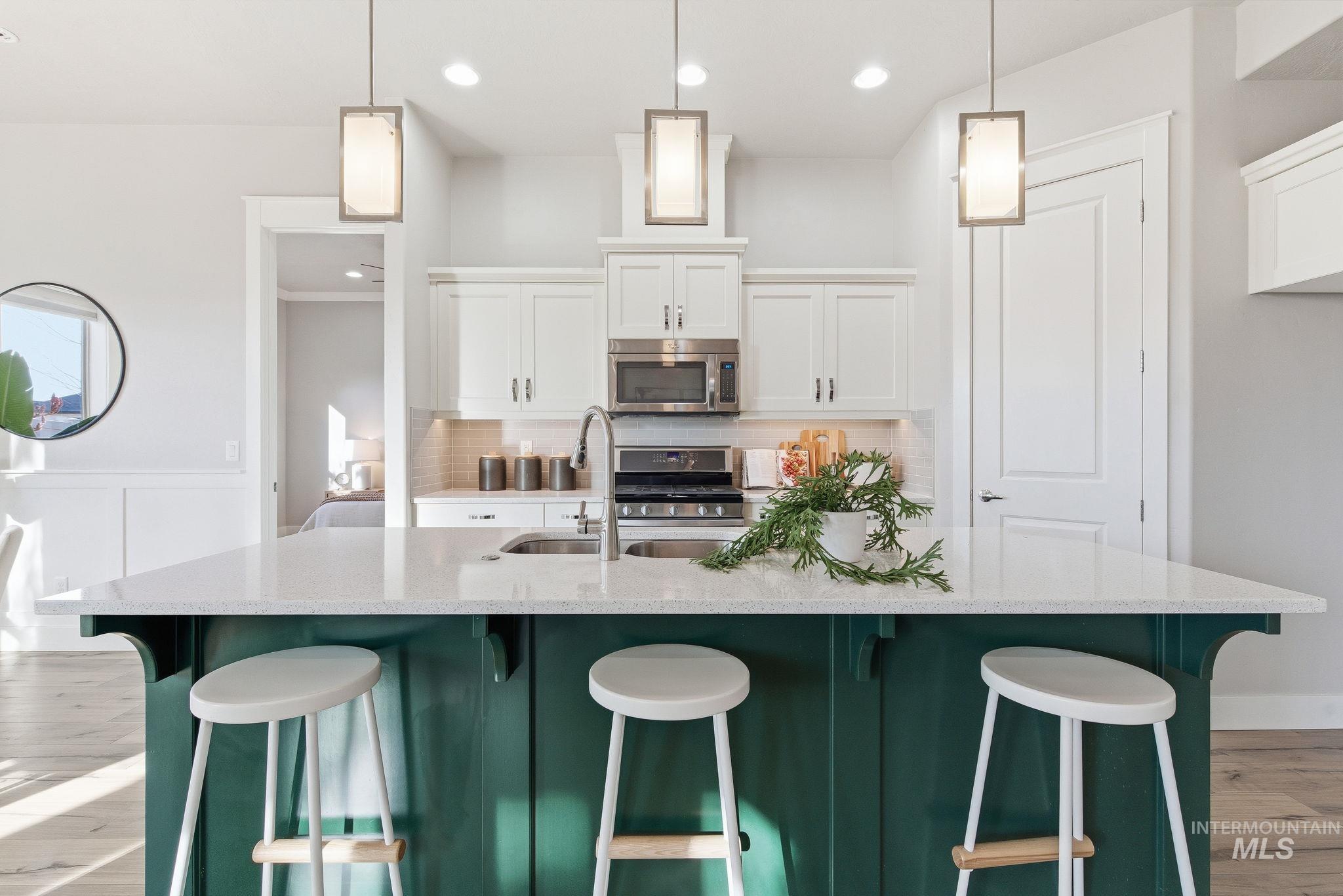 3179 N Cherry Laurel Way