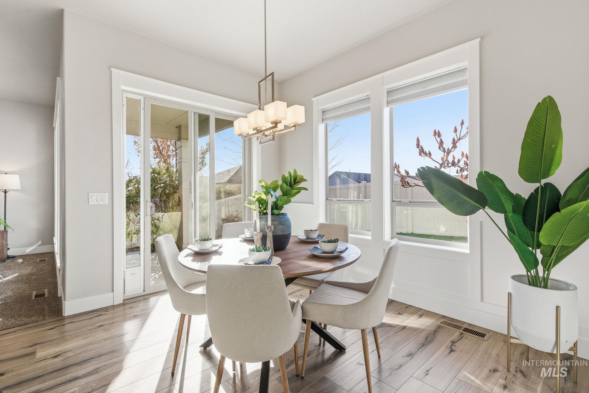 3179 N Cherry Laurel Way