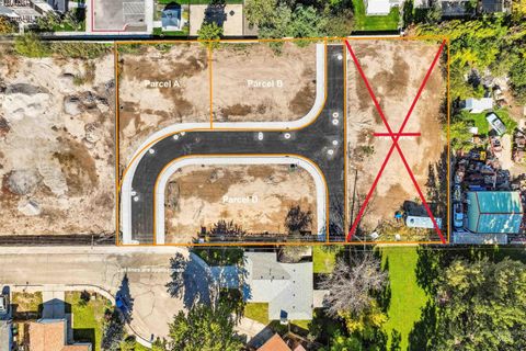 2952, 2960,2966 N Milwaukee St Boise ID 83704