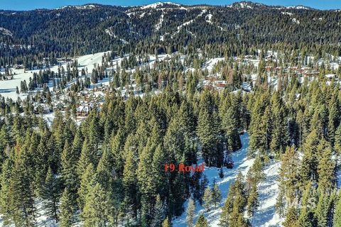 19 Royal Lane Donnelly ID 83615