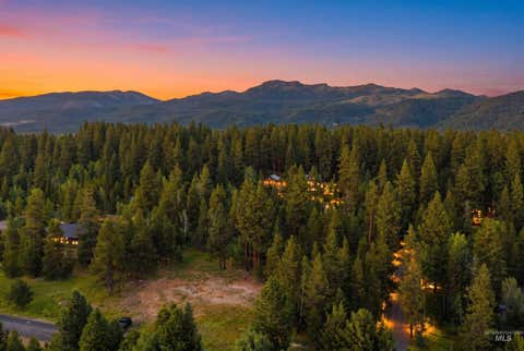 Photo of 13772 Clear View Rd, McCall, ID 83638 (MLS # 98994418)