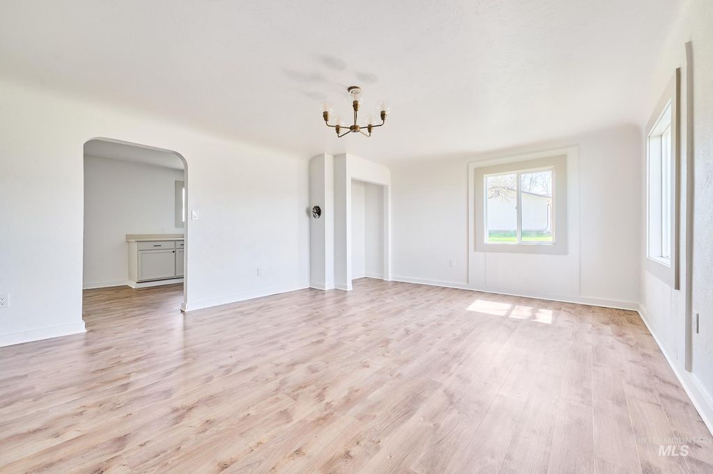 Photo of 3512 Bowman Rd, Emmett, ID 83617 (MLS # 98966849)