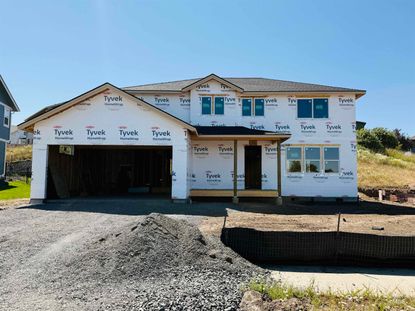 2457 E 3rd St – Investment Home