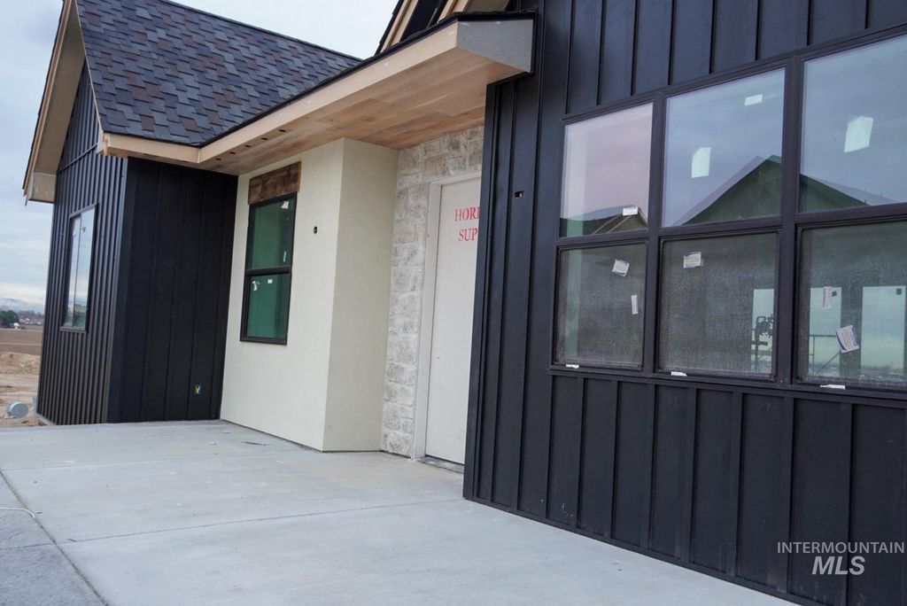 Photo of 12901 Okie Ridge, Middleton, ID 83644 (MLS # 98972308)