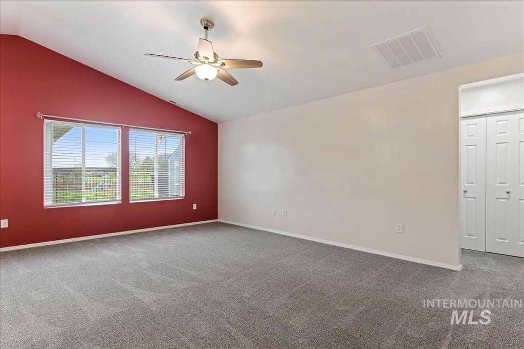 Photo of 19786 Kennebec Way, Caldwell, ID 83605 (MLS # 98982483)