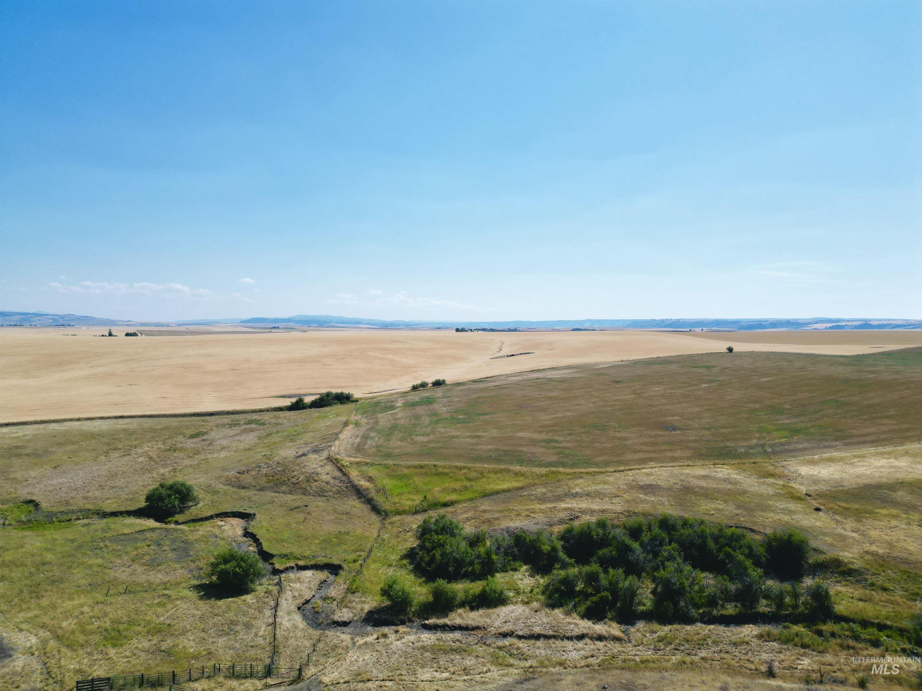 TBD Wasem Road Lot 5