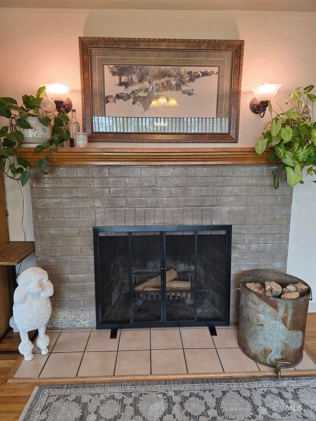 Photo of 1518 E 9th Ave, Twin Falls, ID 83301 (MLS # 98980414)