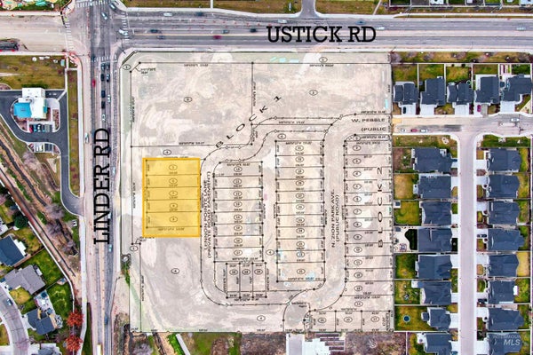 N LINDER RD, MERIDIAN, ID 83646 - Image 705bbd2e51948a9890b7196004a9dffd/1639075915