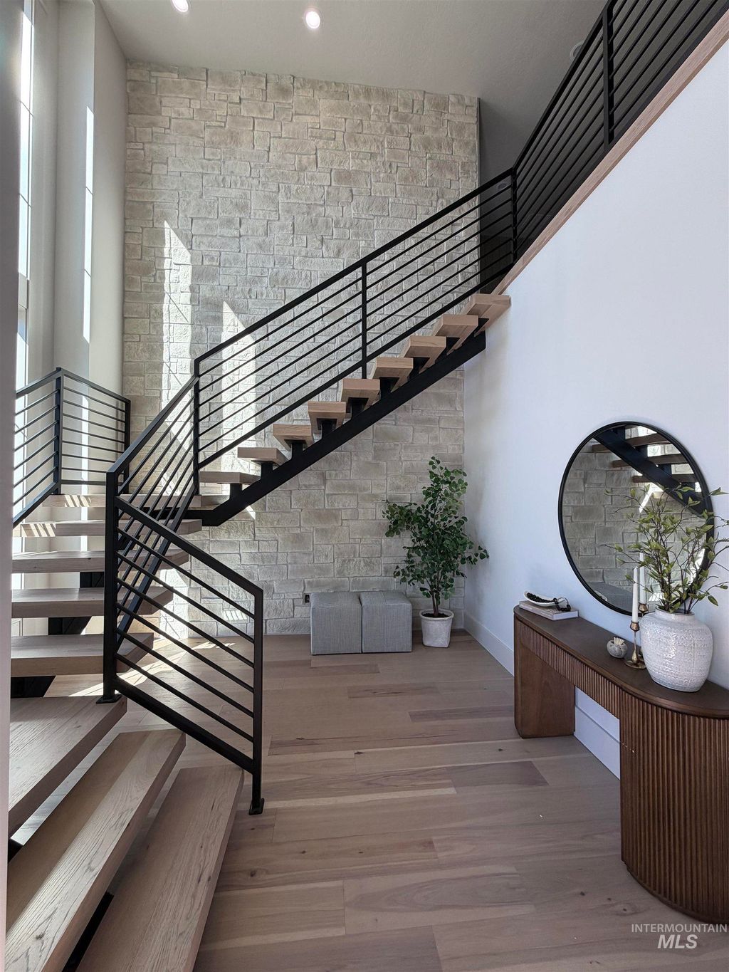 Photo of 4930 W Braveheart St, Eagle, ID 83616 (MLS # 98980660)