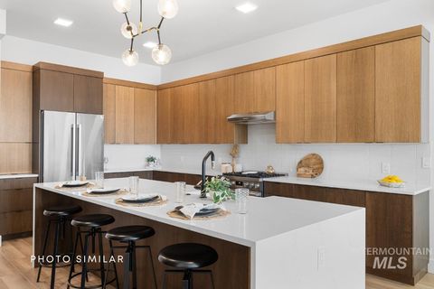 Photo of 55 E State St #205, Eagle, ID 83616 (MLS # 98961599)