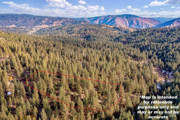 TBD WHITE MESA, BANKS, ID 83602 - Image 708fb8ece8d656460bf10ea107125ceb/1594826351