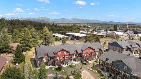 Photo of 314 Broken Creek, McCall, ID 83638 (MLS # 98993309)