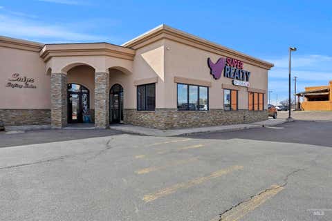Photo of 1290 N College Rd, Twin Falls, ID 83301 (MLS # 98990483)