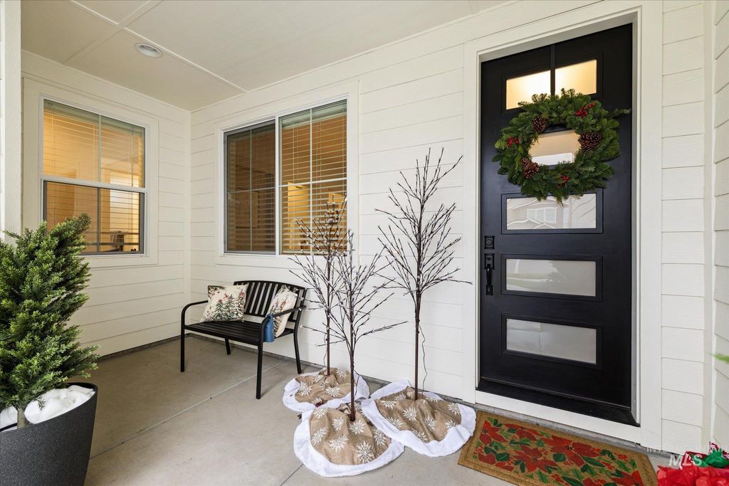 Photo of 2105 N Destiny Way, Kuna, ID 83634 (MLS # 98970144)