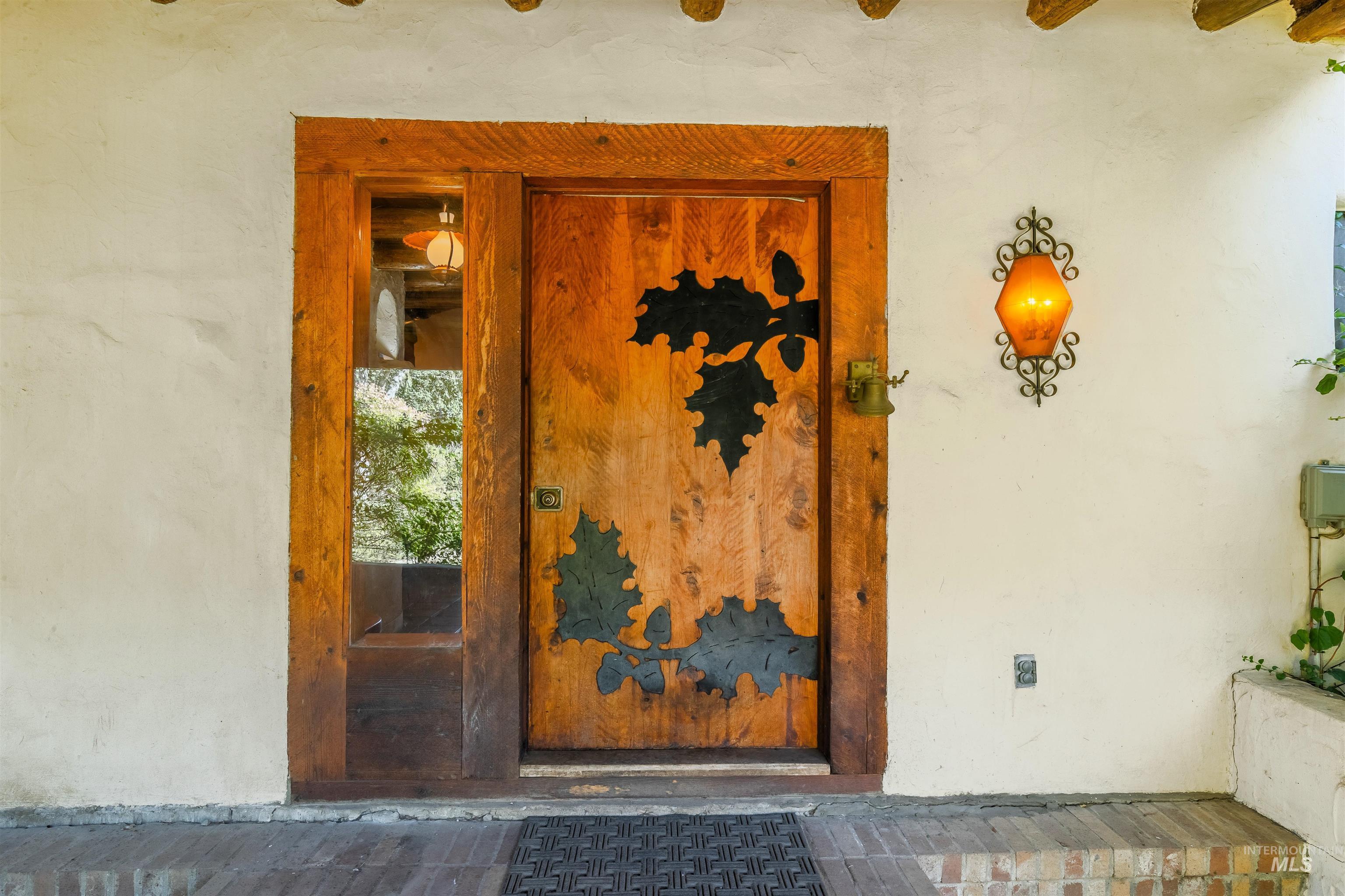 134 Bear Paw Lane