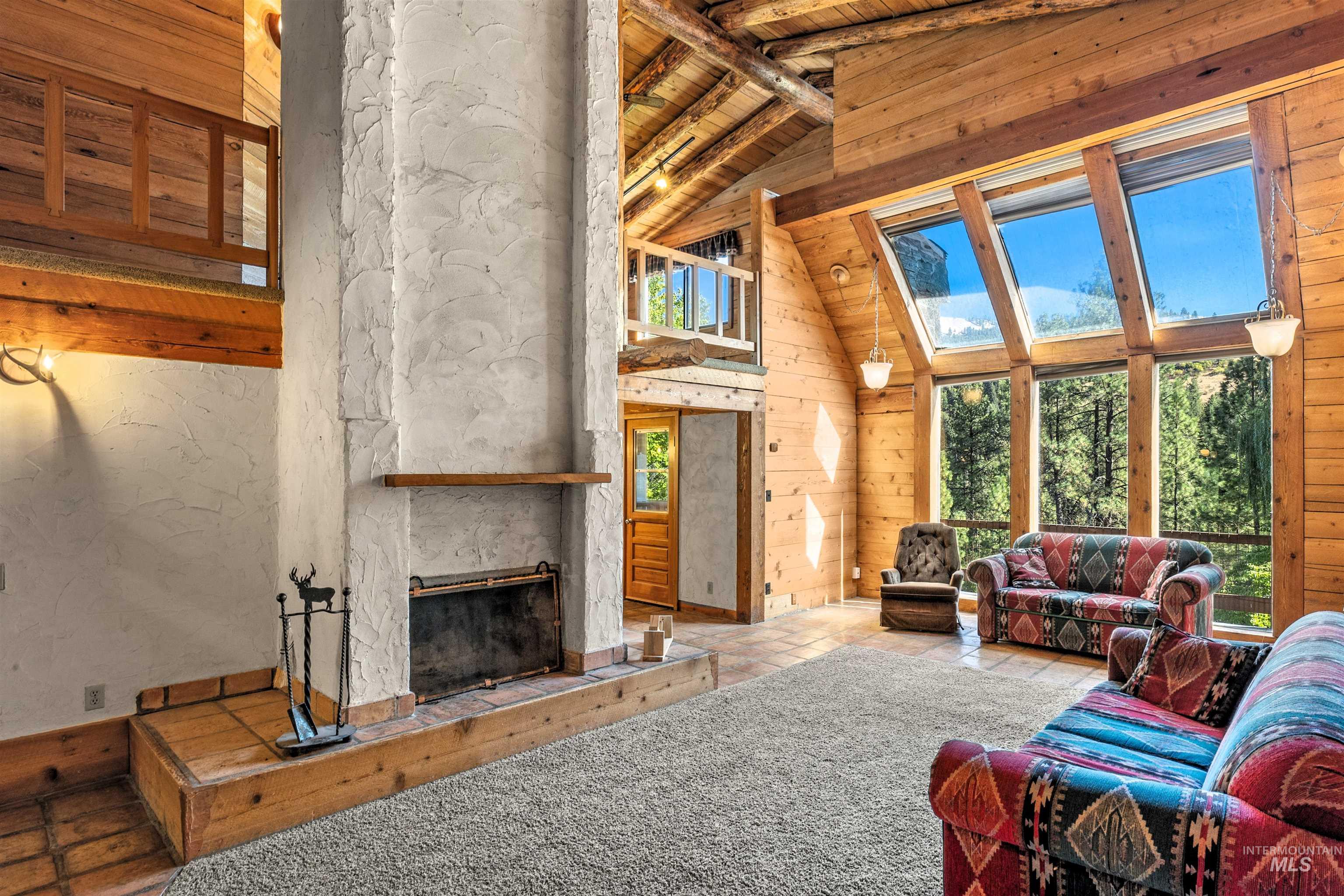 134 Bear Paw Lane
