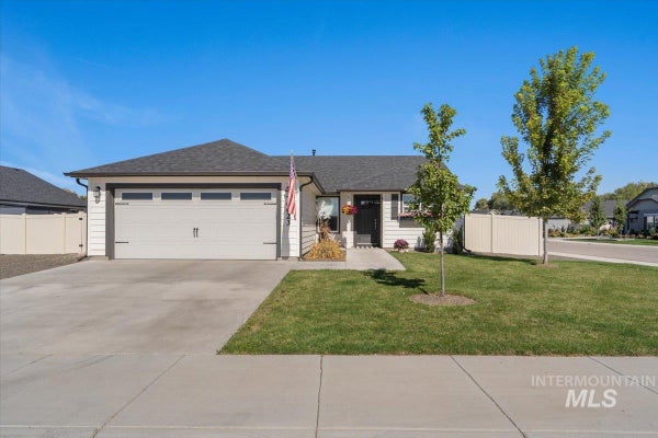 4623 HENLEY ST, CALDWELL, ID 83605 - Image 70d23a0dc5cd72e10c21f22b34af2a3d/437588399