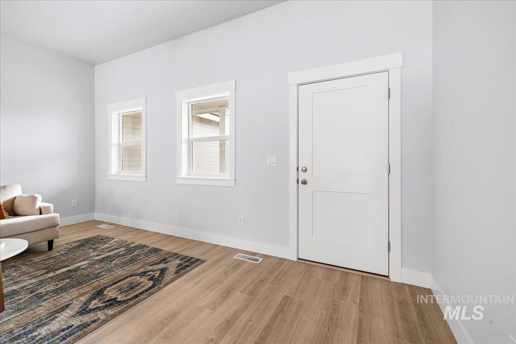 Photo of 1210 NW 20th Ct, Fruitland, ID 83619 (MLS # 99001045)