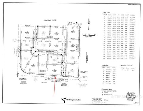 4003 N 2720 E Twin Falls ID 83301