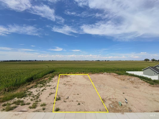 810 23RD AVE E, JEROME, ID 83338 - Image 70ef9ac0963dfb9701c6594d1f831bc0/763863376