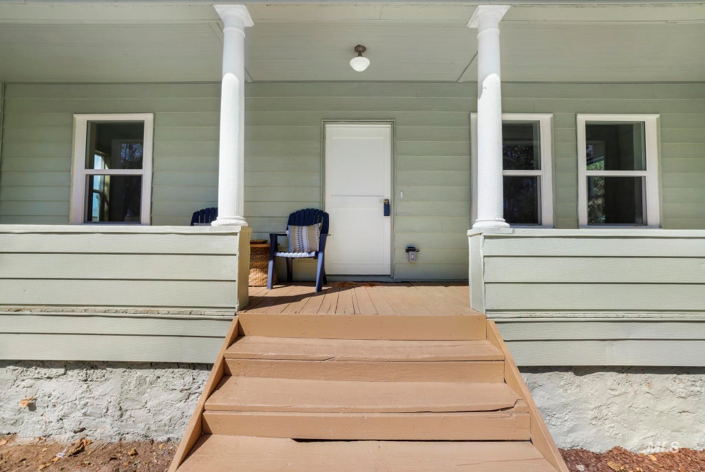 Photo of 1888 E 2900 S, Wendell, ID 83335 (MLS # 98997817)