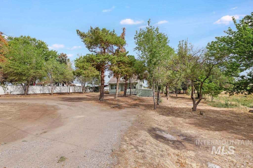Photo of 1888 E 2900 S, Wendell, ID 83335 (MLS # 98997817)