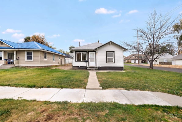 461 3RD AVE N, TWIN FALLS, ID 83301 - Image 7120468bb2ae2f9f9ce023ad955cbcc4/2273917264