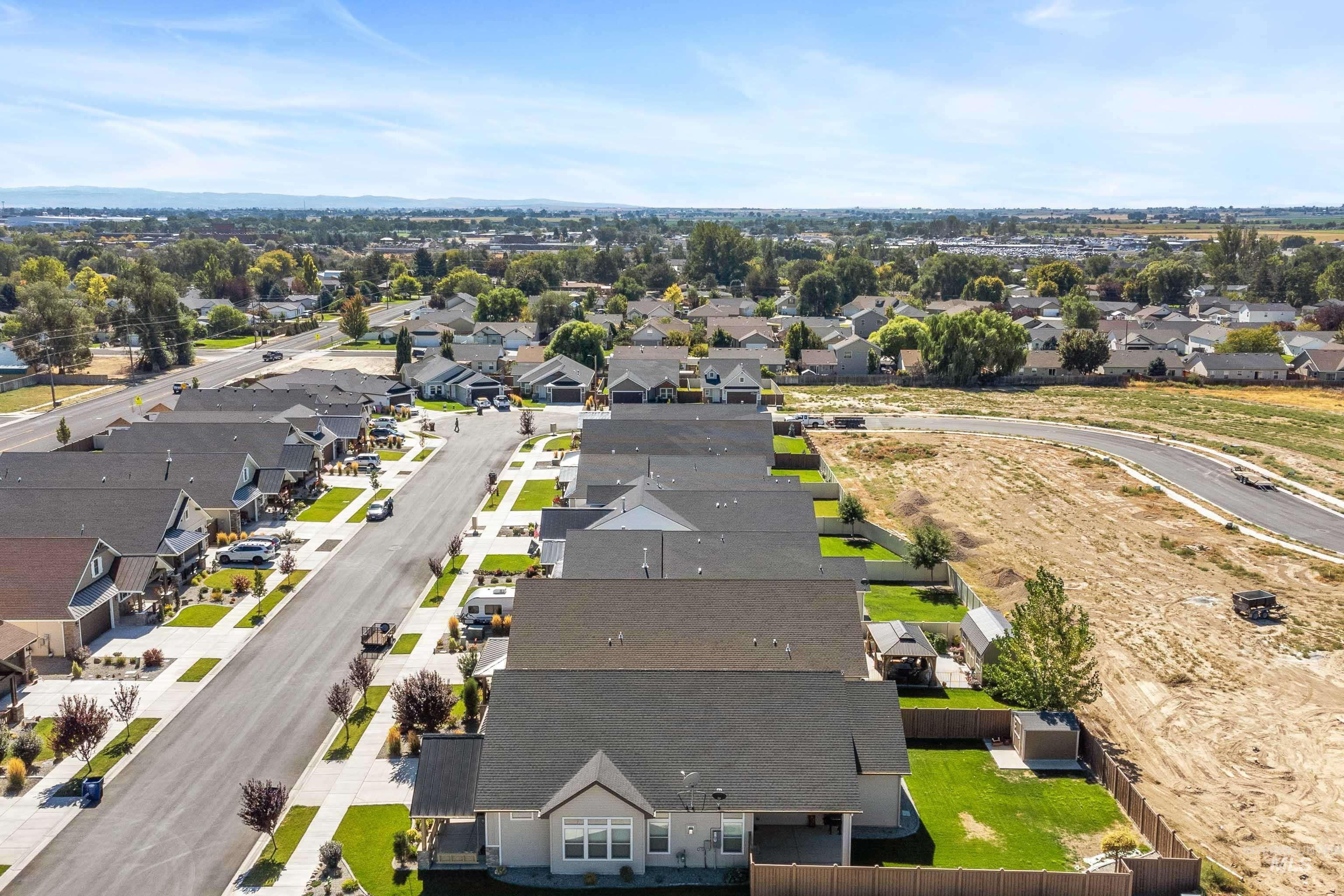 710 Twilight Loop, Twin Falls, Idaho image 30