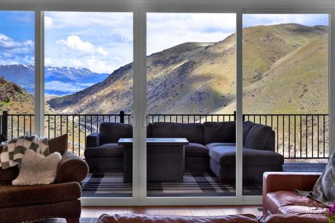 44 Shoemaker Horseshoe Bend ID 83629