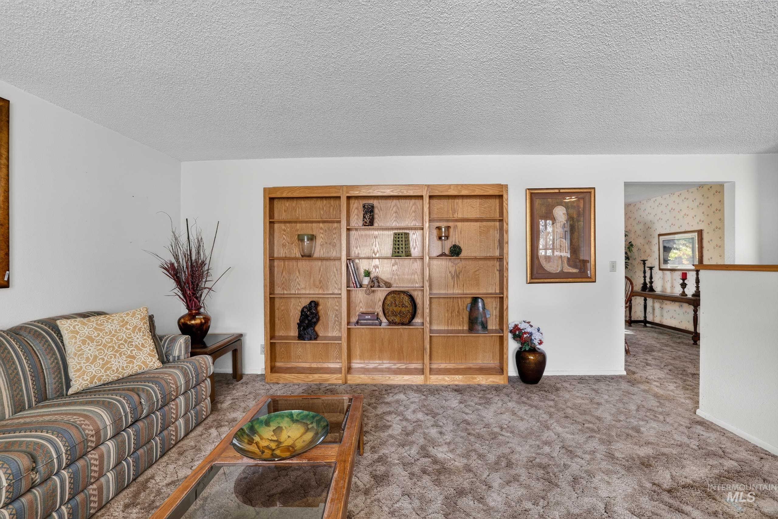 9055 W Highlander Rd