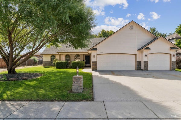 14045 W HARTFORD DR, BOISE, ID 83713 - Image 7164a7d372c1fa42302ad06e059e8f3f/2867440919