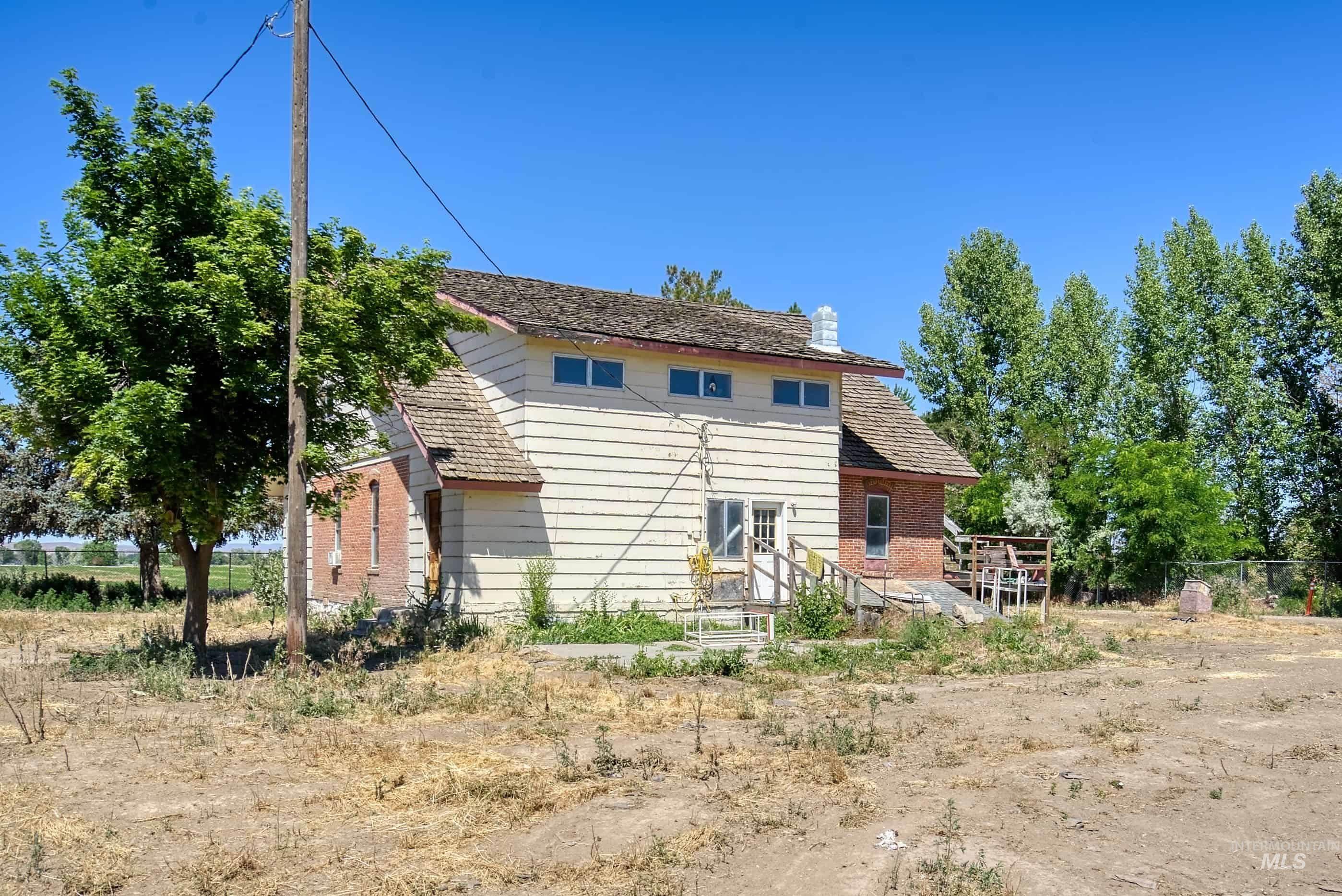 548 Day Rd, Weiser, Idaho image 14